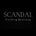 Scandal Clothing - Home