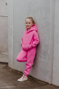 Scandal Kids Track Pants